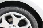 Ford Taurus SHO 2010 года